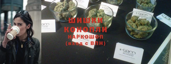 гидропоника Ростов