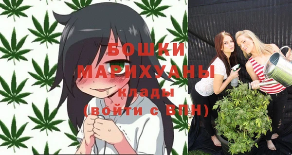 гидропоника Ростов
