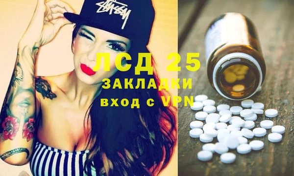гидропоника Ростов